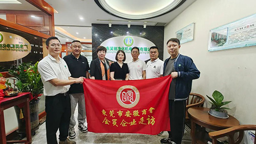 1682488201ab3930 1682488201ab3930