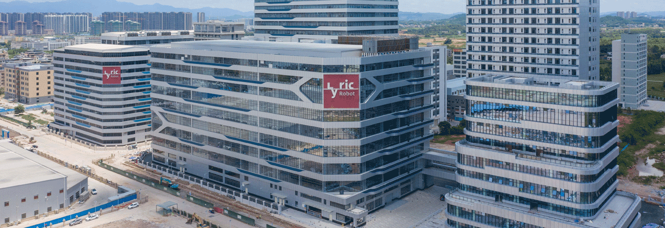 新能源 鋰電 光伏 氫能領域電子工廠