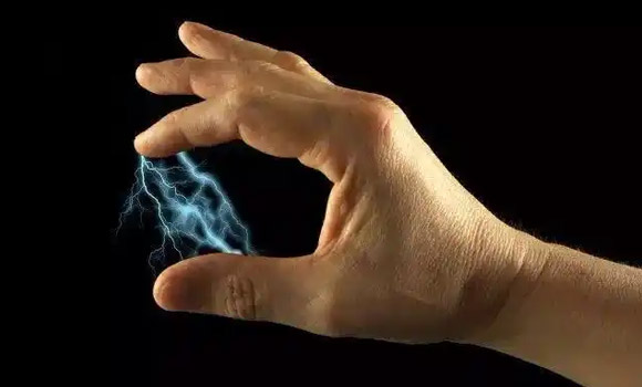 馬鞍山無塵車間裝修 如何控制車間內的靜電