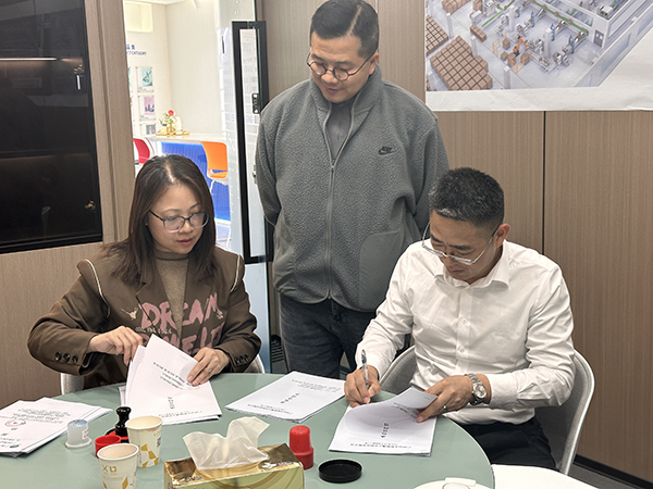 affe41703dae6202ff3130eb733f207 affe41703dae6202ff3130eb733f207