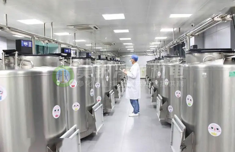 細胞儲存 細胞儲存