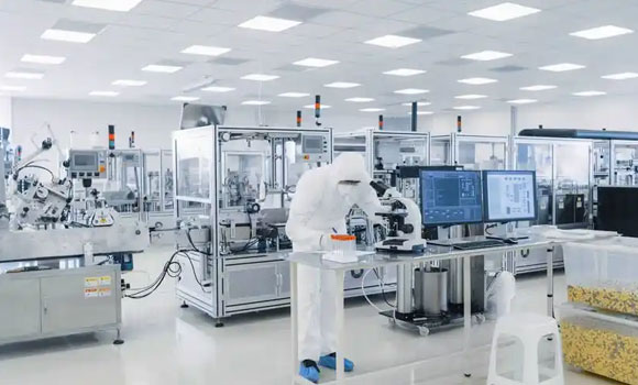 生物醫藥無塵車間.jpg