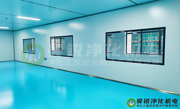 無塵車間裝修找昊銳凈化36.png